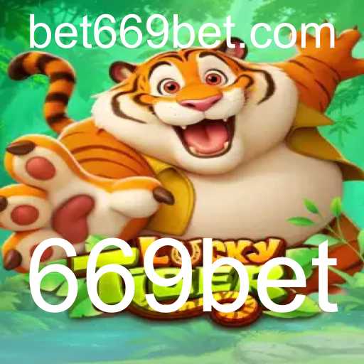 Explorando LuckyTiger: O Novo Sensação no Mundo dos Jogos de Azar