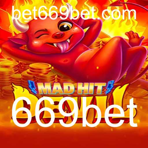 Baccarat games