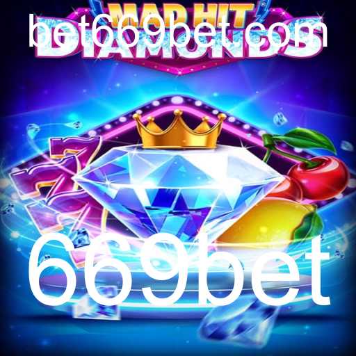 Descubra o Dinâmico Mundo de MadHitDiamonds: Um Guia Completo