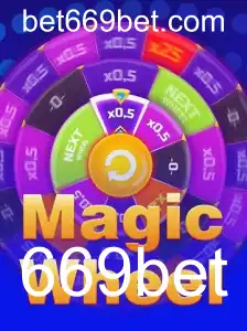 Roulette games