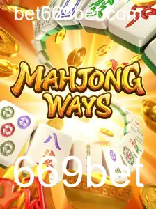 Roulette games