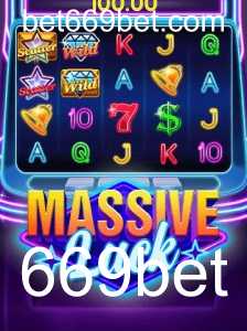 Baccarat games