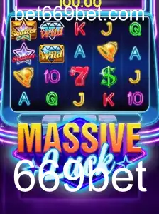 Roulette games