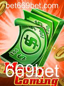 Baccarat games