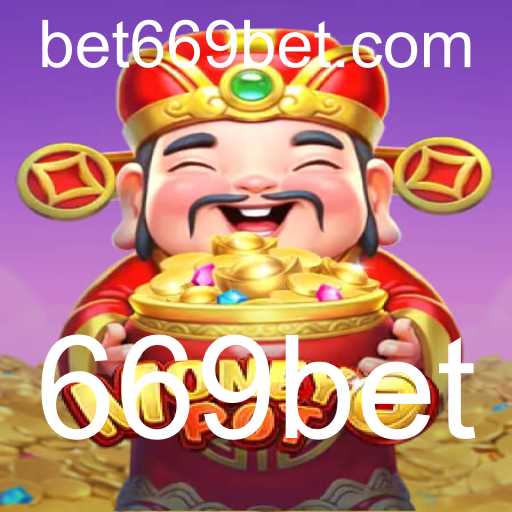Descubra MoneyPot: Um Jogo de Emoção e Estratégia no Mundo dos Cassinos Online