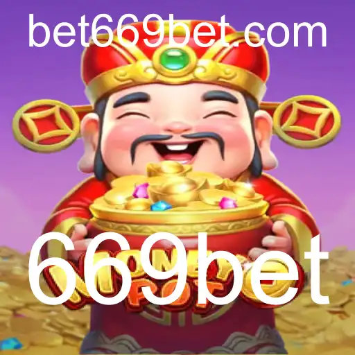 Descubra MoneyPot: Um Jogo de Emoção e Estratégia no Mundo dos Cassinos Online