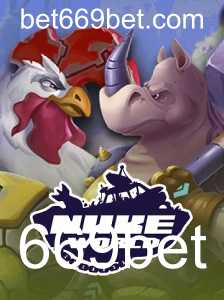Explorando o Mundo de NukeWorld: Uma Nova Tendência no Universo dos Jogos de Aposta