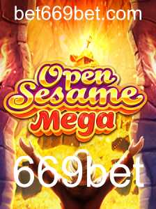 Descubra o Fascinante Mundo de OPENSESAMEMEGA