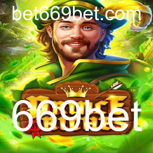 Descubra o Fascinante Mundo de PrinceOfRiches: Um Mergulho nas Regras do Jogo