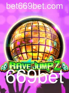 Roulette games
