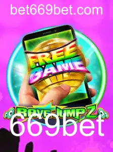 Roulette games