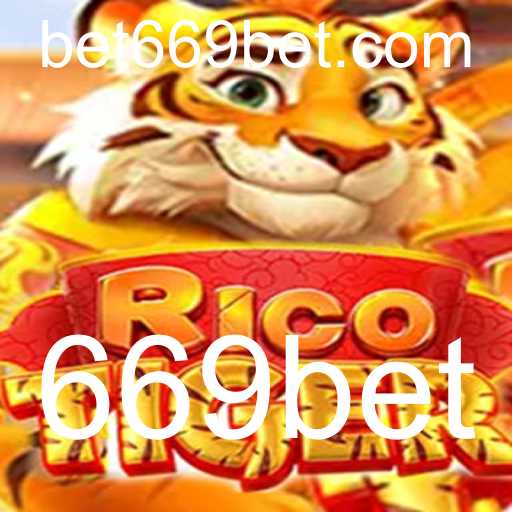 Baccarat games