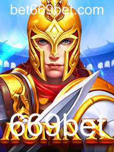 Explorando o Inovador Jogo 'RomaX': Uma Jornada Estratégica com 669bet