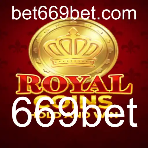 Roulette games