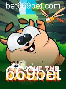 Descubra o Fascinante Mundo de SavetheHamster