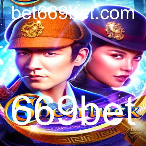 Descubra Sheerluck: Um Jogo de Estratégia e Mistério