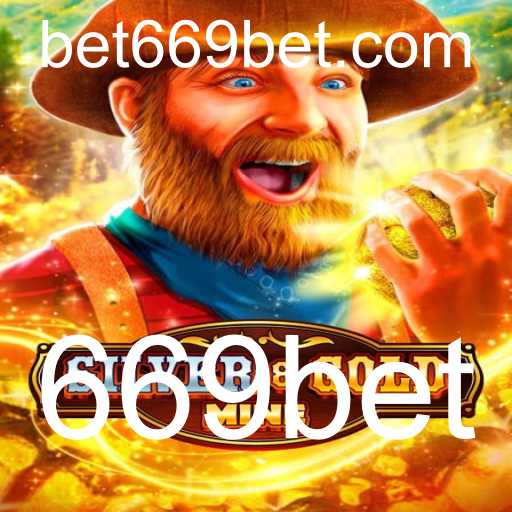 Descubra SilverGold: O Novo Fenômeno dos Jogos com 669bet