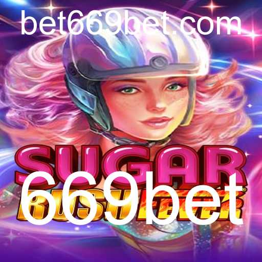 Descubra a Excitante Aventura de SugarRushFever: Regras e Dicas