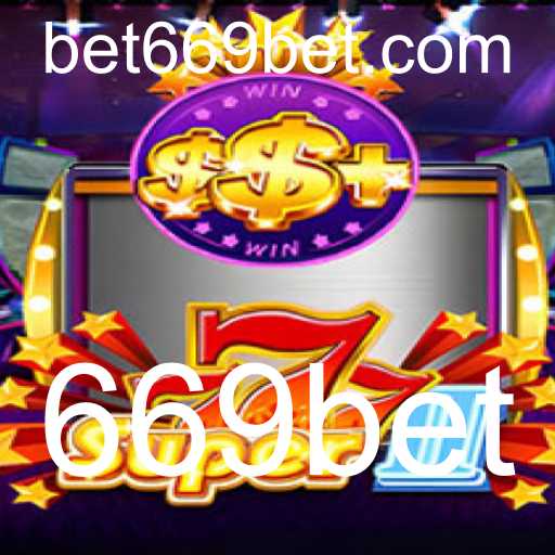 Descubra o Empolgante Mundo de Super777II e suas Regras com 669bet