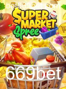 SupermarketSpree: Um Jogo Inovador que Transforma Compras em Aventura