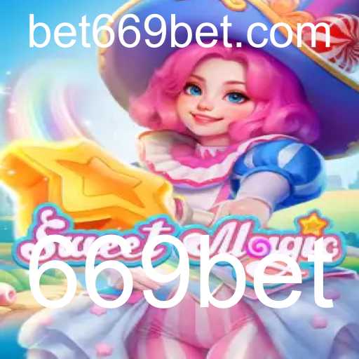 Explorando o Encantador Mundo do Jogo SweetMagic