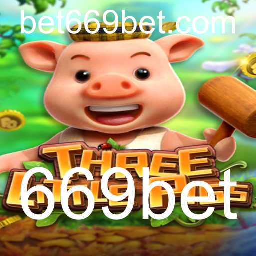 THREELITTLEPIGS: Guia Completo do Jogo Inovador