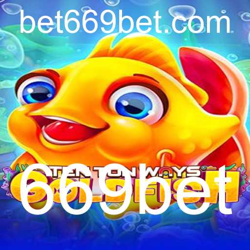 Explorando o Fascinante Mundo de TenTonWaysGoldfish no 669bet