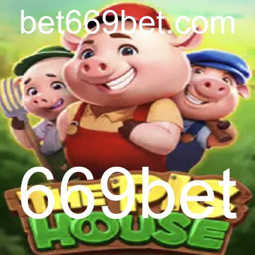 ThePigHouse: A Nova Experiência de Jogo que Conquista o Público
