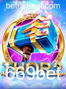 Explorando o Jogo Thor2: Regras e Estratégias no Contexto Atual