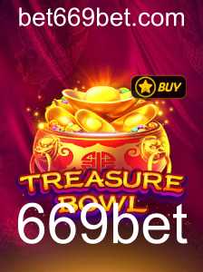 Explorando o Mundo de Aventura no Jogo TreasureBowl