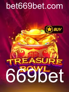 Explorando o Mundo de Aventura no Jogo TreasureBowl