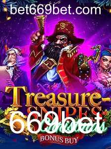 Descubra as Aventuras de TreasuresnipesChristmas