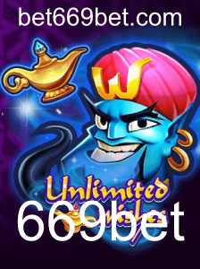 UnlimitedWishes: Descubra o Mundo Encantado do Novo Jogo Online