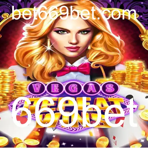 Roulette games