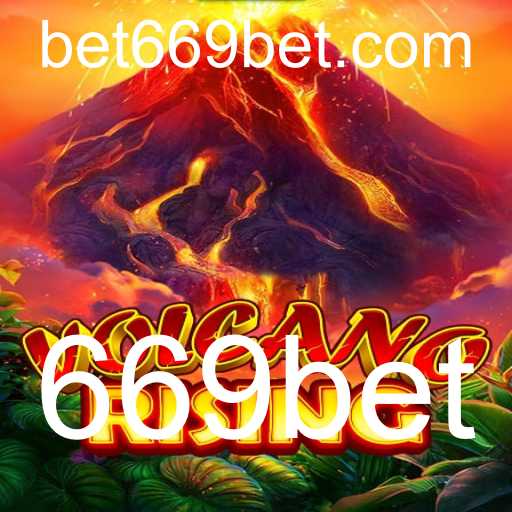 VolcanoRising: Mergulhe na Aventura do Novo Jogo de Estratégia