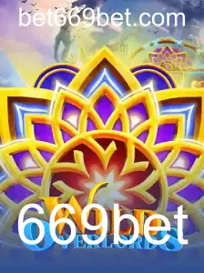Roulette games