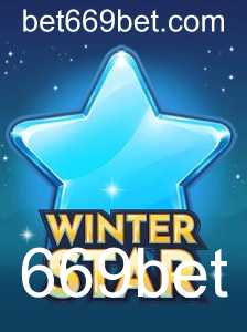 Explorando o Emocionante Mundo de WinterStar: Regras, Estratégias e Mais