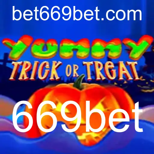 Roulette games